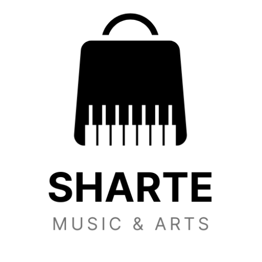 出張生演奏のシャルテ株式会社