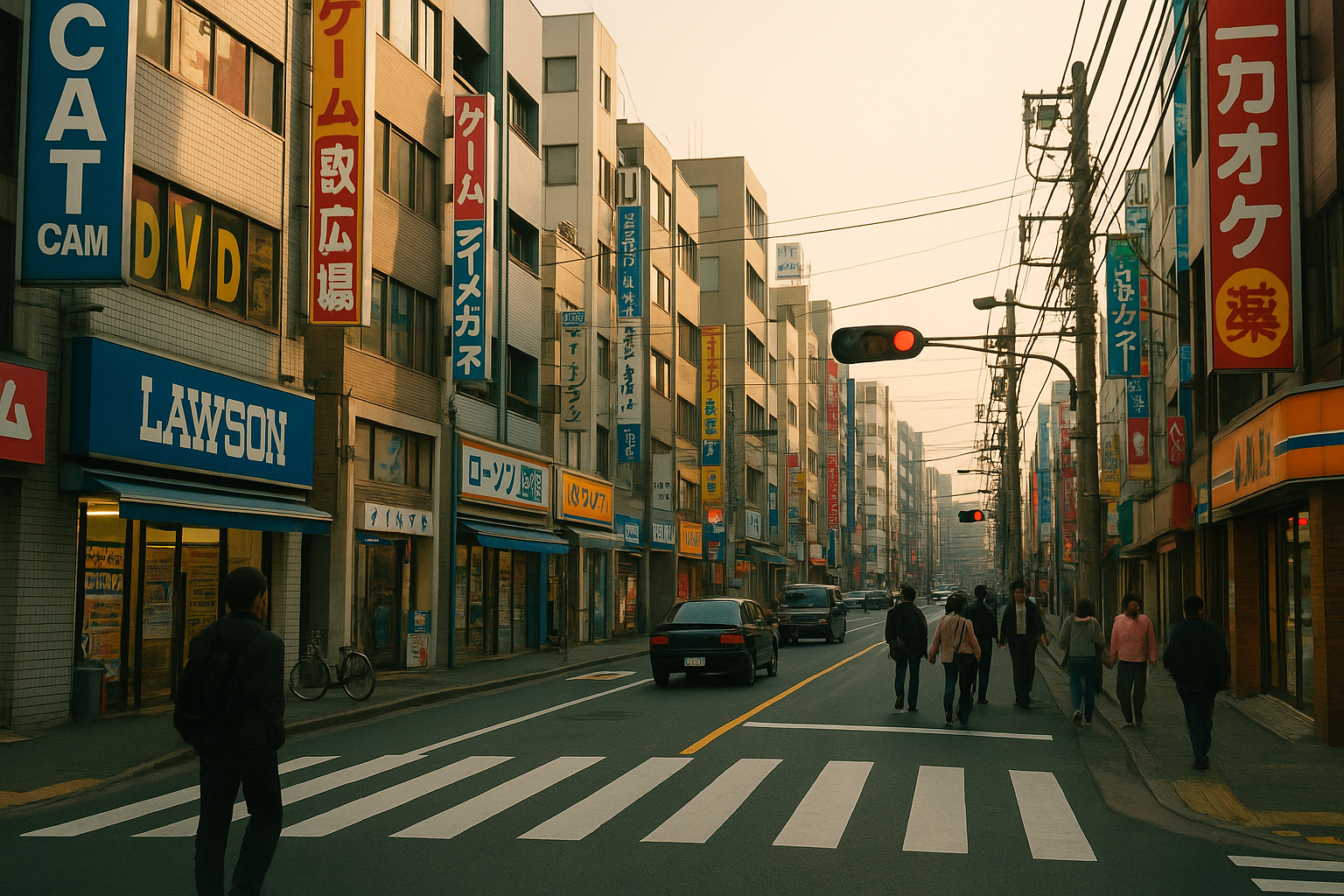 昭和100年ヒットソング｜1990年代に流行った歌謡曲