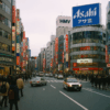 平成18年〜平成27年の街並み