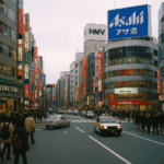 平成18年〜平成27年の街並み