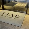 TIAD